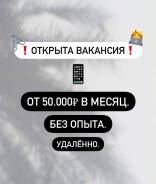 ������������� ���������� ���� ����