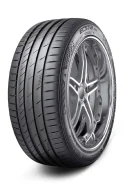 Kumho Ecsta PS71