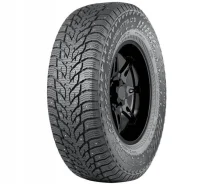 Nokian Hakkapeliitta LT3