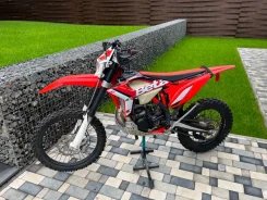 Beta RR 2T 300. 300����. ��., ��������, ��� ���, ������ �� �� ����