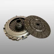 �������� ��������� �� Scania P, G, R, T ����� 3400700611 - 3400700611 ����