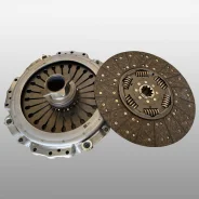 �������� ��������� �� Man TGA, Man TGS, Man TGX 3400127401 - 3400127401 ����