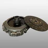 �������� ��������� �� Daf, ���, Faw 3400700361 - 3400700361 ����