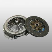 �������� ��������� �� Hyundai HDK067 - HDK067 ����