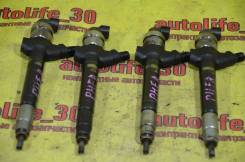    Ford Transit (Mark 7) VII (2006-2015) 2008 [6C1Q9K546AC] 6C1Q9K546AC 