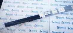 ����� ���������������� ������������ ����� 3 (BK) 2003-2009 (BP4K67330B) ��015484 BP4K67330B ����