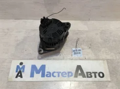 ��������� ����� ����� 146 ����