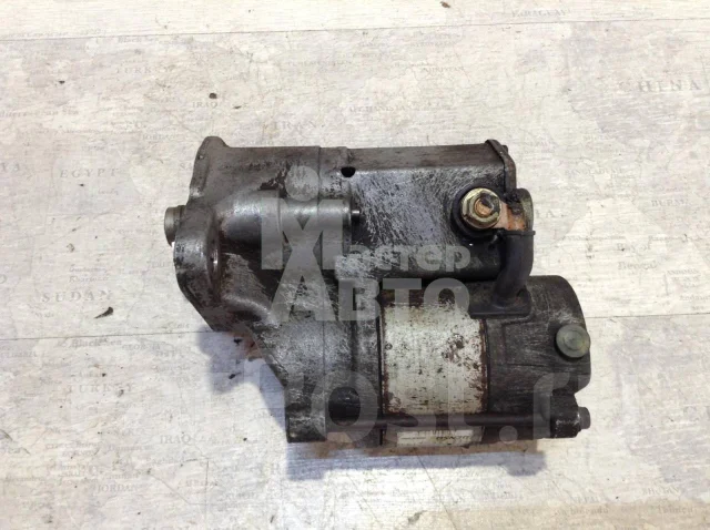 ������� Chrysler Voyager ����