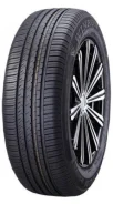 WinRun R380