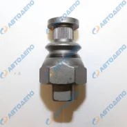 ������� ������� HINO, Toyota 300, DYNA, Toyoace �������� HB-0453RL-A BU28#, RZU280, XZU280, XZU282, XKU280, BU105, BU107, BU145, BU147, XZU301, XZU331...