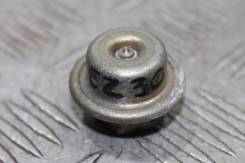   EJ204 / EJ253 / EZ30 / EZ36 Subaru Forester SG, SH; Impreza GD/GG 06-07, GH/GE; Legacy BL/BP, BM/BR 16651AA020 