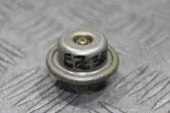   EJ204 / EJ253 / EZ30 / EZ36 Subaru Forester SG, SH; Impreza GD/GG 06-07, GH/GE; Legacy BL/BP, BM/BR 16651AA020 