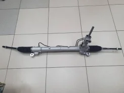 ����� ������� 4000. KN/00-37339-SX Stellox 0037339SX ����