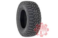 Roadcruza RA3200