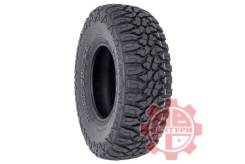 Roadcruza RA3200