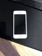Apple iPhone 5. /, 32 , , 4G LTE 