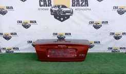 ������ ��������� [30634162] ��� Volvo S80 I [���. 61850] 30634162 ����