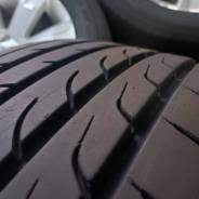 Yokohama BluEarth RV-02. ������, 2019 ���, �/�, ����� 10 % ����