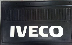 ���������� ����� � ������ ����� 82531 Iveco Daily 06- 82531, �����/������ ������ 82531 ����