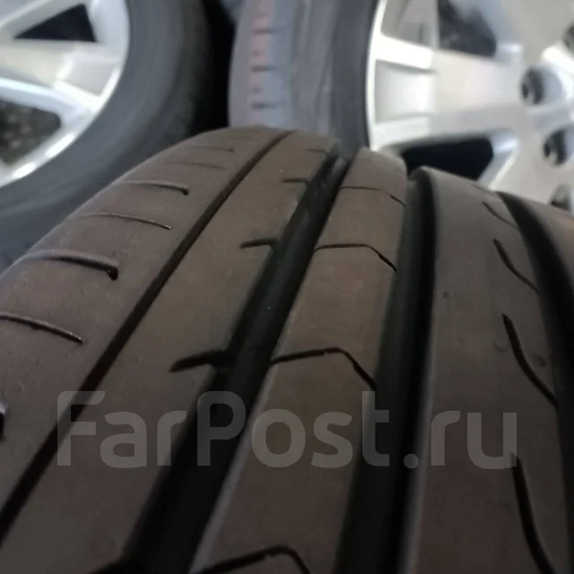 Yokohama BluEarth RV-02. ������, 2019 ���, �/�, ����� 10 % ����