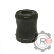 ������ ������������� /������ ������ R8 /Toyota Corolla AE109/CE109 1991-2002; R8-90385-16004; 9038516004 9038516001 9038516053 R89038516004 ����