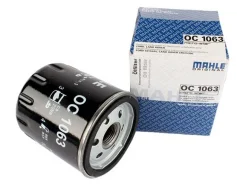 ������ ���� OG 201 FORD Focus II (3/4-16UNF-2B) OC1063 OC1063 ����