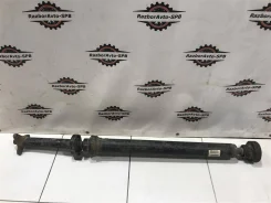 ��� ��������� Porsche Cayenne 1 7L0521102B 7L0521102B ����