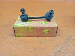 ������ ������������� Toyota Avensis JSL0109R, ������ ������ JSL0109R ����