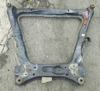 ����� ��� ��� Nissan Serena HC26 [881-�001863], �������� 544001VA0A ����