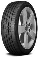 Continental ContiWinterContact TS 830 P