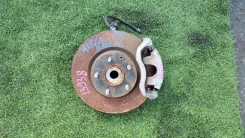 ������� Mazda Axela Bmefs [088-�013938], ������ �������� B45A33021 ����