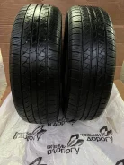 Kingstar Road Fit SK70. ������, 2020 ���, �/�, ����� 20 %. �������� ������ ����