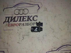 ������ ����������� ������� Audi Q5 2010 [8Z0820535] 8Z0820535 ����