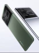 Realme GT5. �����, 512 ��. ��� ����� �� ���������� ����