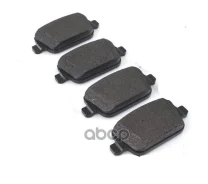 ������� ������ Mondeo-4/S-MAX/Galaxy/KUGA (������) FORD ���. 1917250 1917250 ����