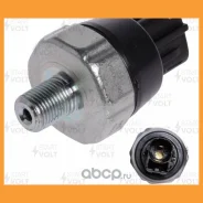 ������ �������� ����� ��� ����������� Toyota Corolla (06-) 1.6i/RAV4 (12-) 2.0i/Camry (11-) 2.5i Startvolt / VSOE1900 VSOE1900 ����
