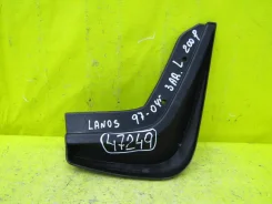 ��������� ������ Chevrolet Lanos 97-04� 47249 96277651 ����