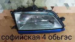   Carello Peugeot 306 7ALFZ 010070 