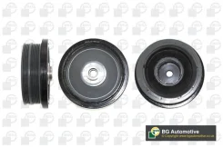 ���� ��������� dp0374 BG Automotive DP0374 ����
