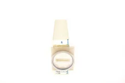 ������ f026400432 Bosch F026400432 ����