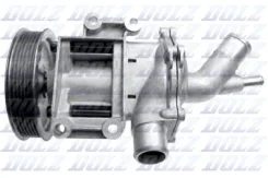 ����� ������� Mini 1.6 02 h213 DOLZ H213 ����