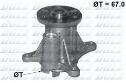 C-140_�����! citroen c5/c6 c140 DOLZ C140 ����