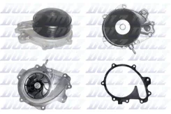 ������� ����� m256 DOLZ M256 ����