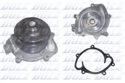 ������� ����� m253 DOLZ M253 ����