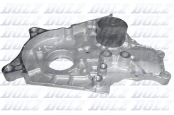 T-229 �����! Toyota Avensi t229 DOLZ T229 ����