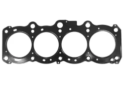��������� ������� ����� ��������� 3S-FE 96- (Steel) Eristic EG0010 EG0010 ����