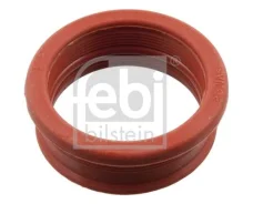 �������������� ������ �� 102585 FEBI 102585 ����