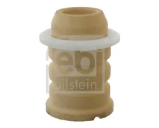 ����� ����������� 26177 FEBI 26177 ����
