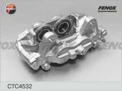 ������� ctc4532 Fenox CTC4532 ����