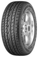Continental ContiCrossContact UHP